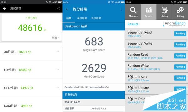 360 vizza值得买吗？360手机vizza优缺点全面深度评测图解