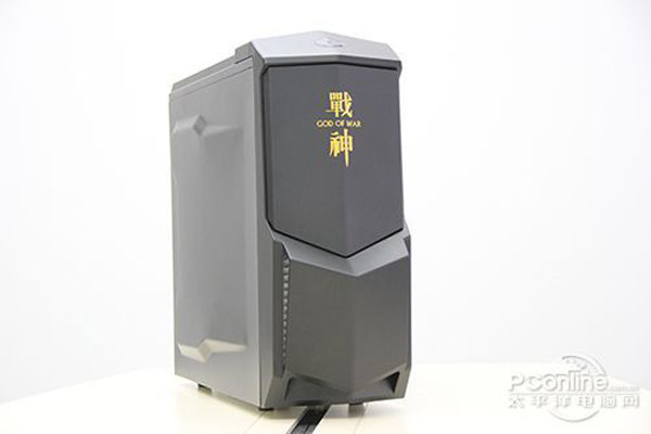 神舟 战神G60-I7 D1
