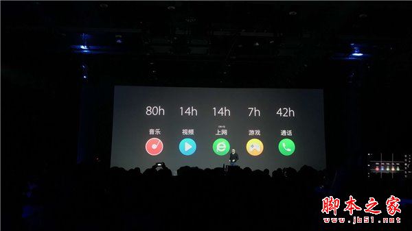 360手机vizza和360N5买哪个好？360手机vizza和360N5区别对比详细评测