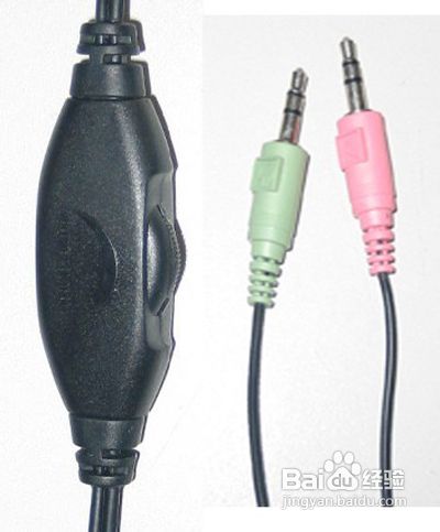 耳机一边没声音怎么办