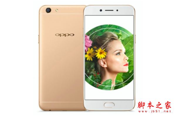 OPPOA77和A57哪个值得买？OPPOA57与A77详细区别对比评测