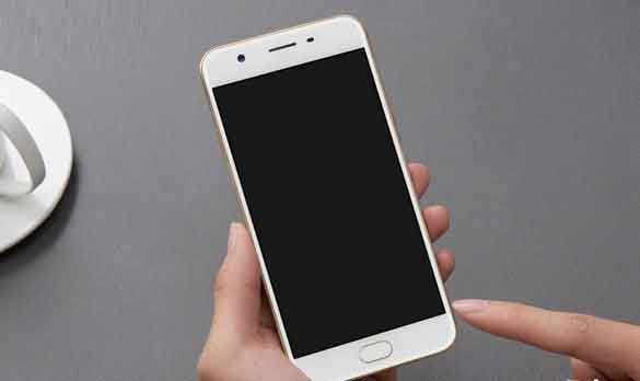 OPPO A77和A57买哪个好？OPPO A77与A57全面区别对比评测