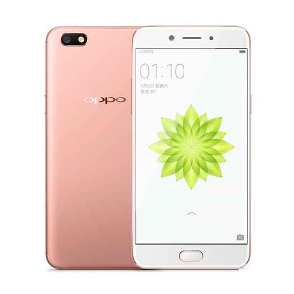 OPPO A77和A57买哪个好？OPPO A77与A57全面区别对比评测