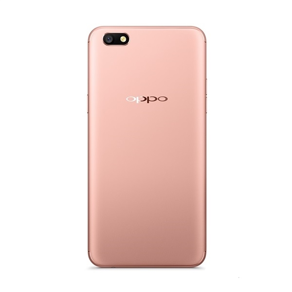 OPPO A77和A57买哪个好？OPPO A77与A57全面区别对比评测