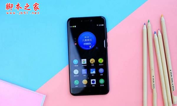 360N5s和酷玩6哪个值得买？酷派酷玩6与360N5s全面深度评测图解