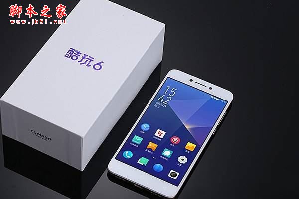 360N5s和酷玩6哪个值得买？酷派酷玩6与360N5s全面深度评测图解