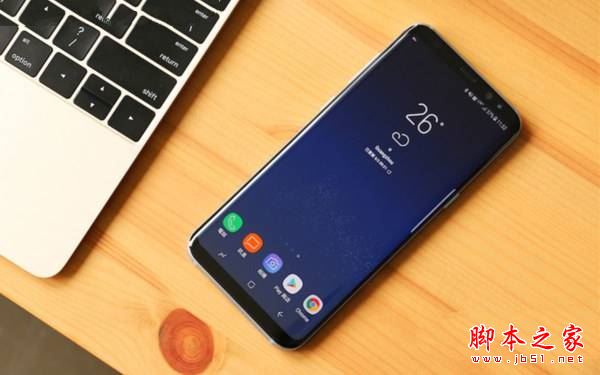 HTC U11和三星S8哪个值得买？三星S8与HTC U11全面深度区别对比评测图解