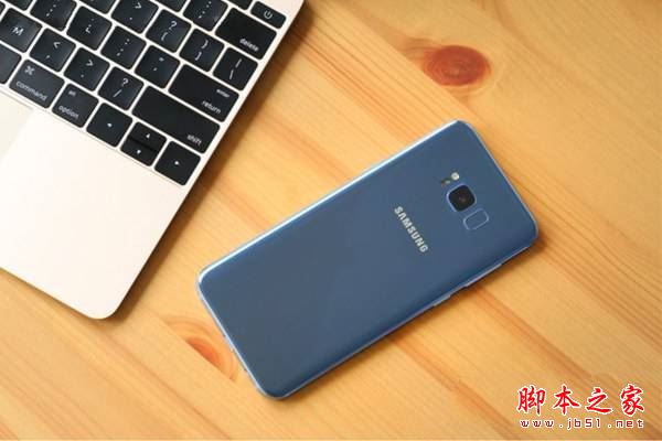 HTC U11和三星S8哪个值得买？三星S8与HTC U11全面深度区别对比评测图解