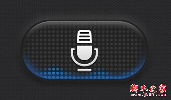 HTC U11和三星S8哪个值得买？三星S8与HTC U11全面深度区别对比评测图解