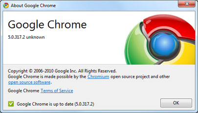 瞬间让Chrome超越Firefox的10个技巧