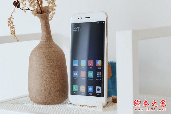 小米5X和OPPO R11哪个值得买？小米5X与OPPO R11全面区别对比评测图解