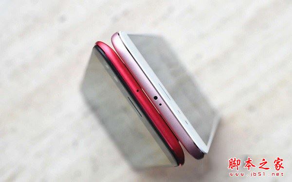 小米5X和OPPO R11哪个好看？外观颜值对比