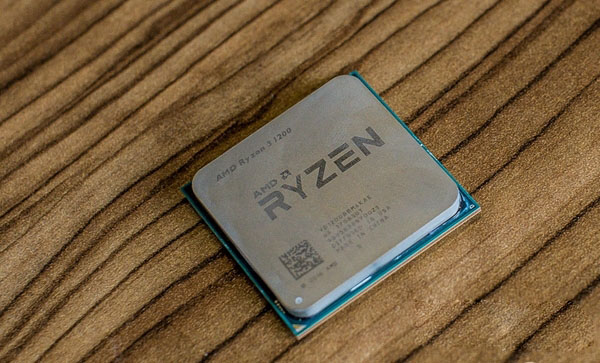 R3 1200配什么显卡好 AMD锐龙3 1200适合搭配的显卡推荐
