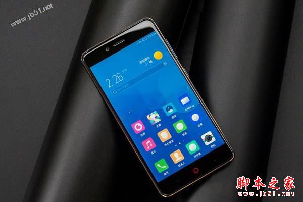 小米5X和努比亚Z17mini哪个值得买？努比亚Z17mini和小米5X全面深度评测