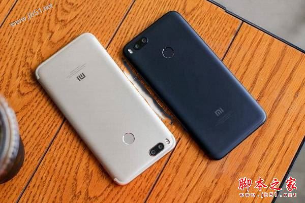 小米5X和努比亚Z17mini哪个值得买？努比亚Z17mini和小米5X全面深度评测