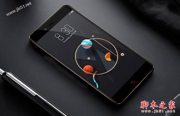 小米5X和努比亚Z17mini哪个值得买？努比亚Z17mini和小米5X全面深度评测