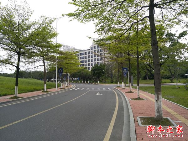 小米5X和努比亚Z17mini哪个值得买？努比亚Z17mini和小米5X全面深度评测