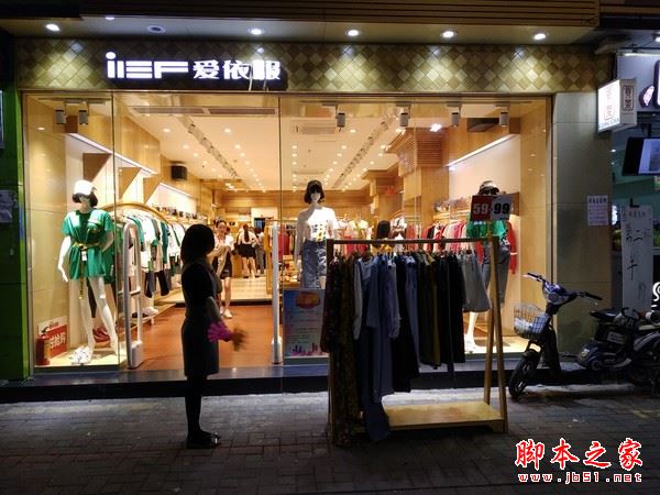 小米5X和努比亚Z17mini哪个值得买？努比亚Z17mini和小米5X全面深度评测