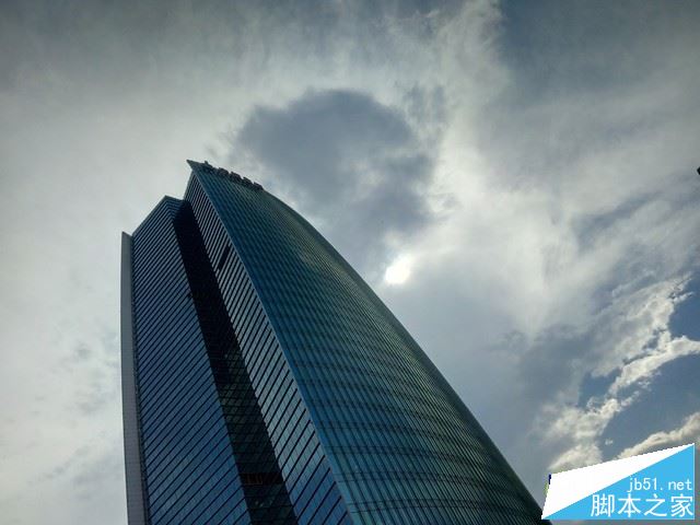 青橙VOGA V值得买吗？青橙VOGA V投影手机优缺点全面深度评测图解
