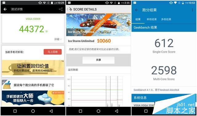 青橙VOGA V值得买吗？青橙VOGA V投影手机优缺点全面深度评测图解