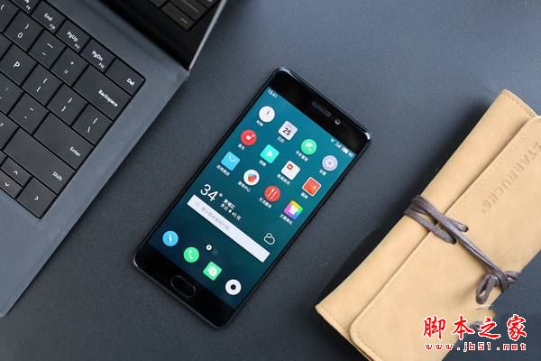 魅族pro7和一加5哪个好 一加手机5与魅族PRO7全面深度区别对比评测