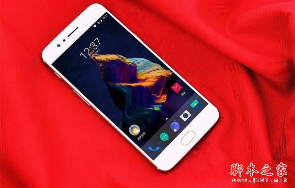 魅族pro7和一加5哪个好 一加手机5与魅族PRO7全面深度区别对比评测