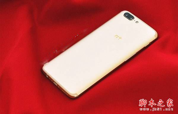 魅族pro7和一加5哪个好 一加手机5与魅族PRO7全面深度区别对比评测