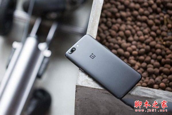 魅族pro7和一加5哪个好 一加手机5与魅族PRO7全面深度区别对比评测