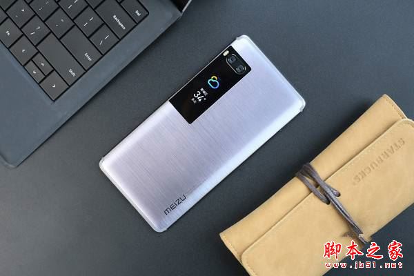 魅族pro7和一加5哪个好 一加手机5与魅族PRO7全面深度区别对比评测