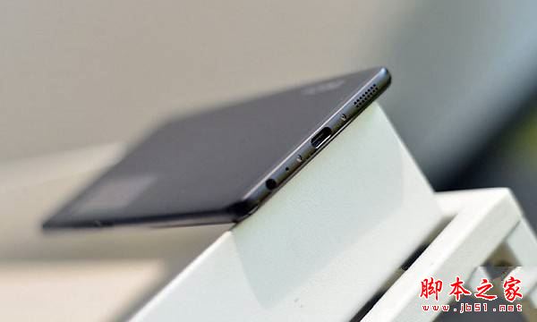 魅族pro7和一加5哪个好 一加手机5与魅族PRO7全面深度区别对比评测