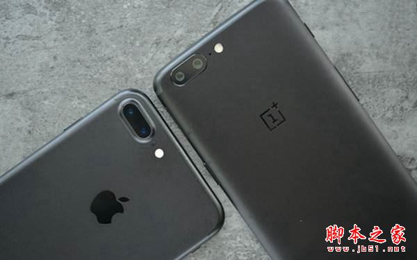 魅族pro7和一加5哪个好 一加手机5与魅族PRO7全面深度区别对比评测