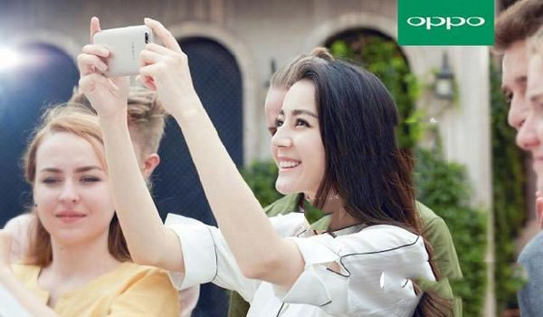 OPPO R11和荣耀V9哪个好 对比总结与选购建议