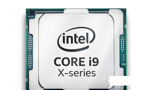 酷睿i9-7900X怎么样 首发酷睿i9-7900X评测