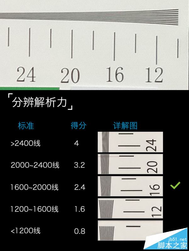 一加5手机值得买吗？一加手机5外观/性能/系统/拍照/续航全面深度评测图解