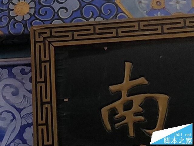 一加5手机值得买吗？一加手机5外观/性能/系统/拍照/续航全面深度评测图解