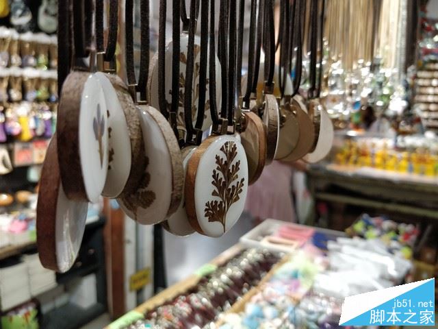 一加5手机值得买吗？一加手机5外观/性能/系统/拍照/续航全面深度评测图解