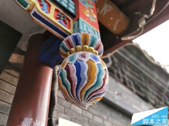 一加5手机值得买吗？一加手机5外观/性能/系统/拍照/续航全面深度评测图解