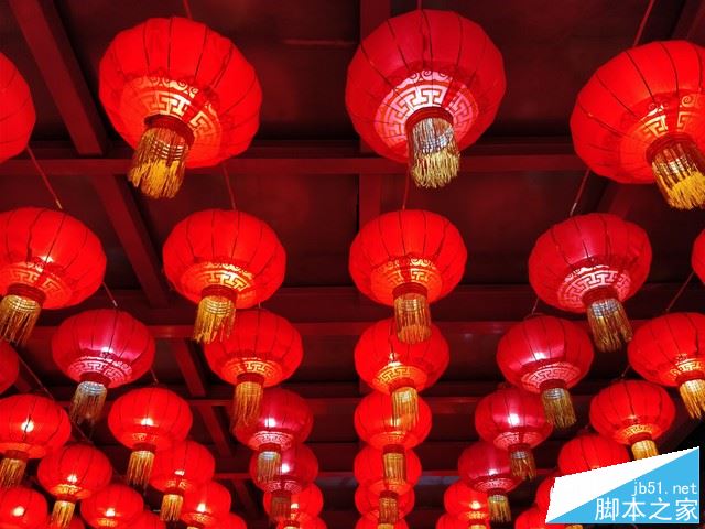 一加5手机值得买吗？一加手机5外观/性能/系统/拍照/续航全面深度评测图解