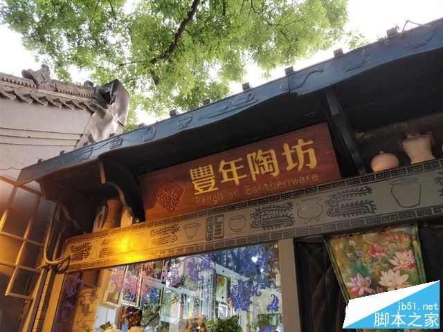 一加5手机值得买吗？一加手机5外观/性能/系统/拍照/续航全面深度评测图解