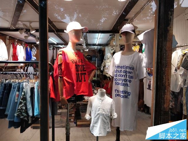 一加5手机值得买吗？一加手机5外观/性能/系统/拍照/续航全面深度评测图解