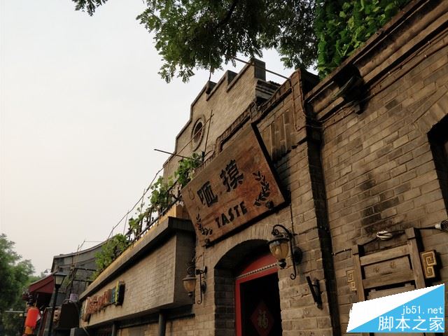 一加5手机值得买吗？一加手机5外观/性能/系统/拍照/续航全面深度评测图解