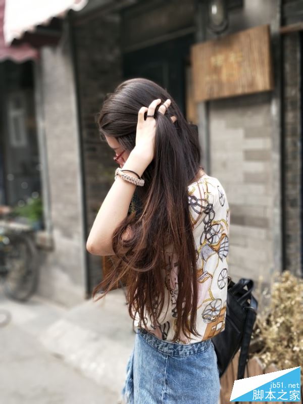 一加5手机值得买吗？一加手机5外观/性能/系统/拍照/续航全面深度评测图解