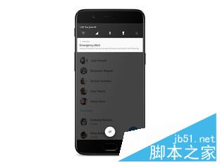 一加5评测：璧玉机身遮不住残暴性能 