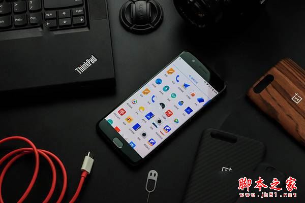 小米6和一加5哪个好？一加5和小米6全面区别对比深度评测图解
