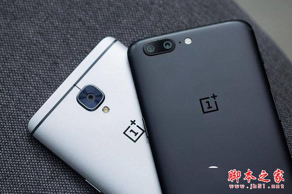 一加5和OPPO R11有什么区别？一加5与OPPO R11对比评测