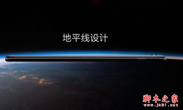 一加5和OPPO R11外观有什么区别？颜值对比