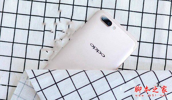 一加5和OPPO R11哪个好？对比总结与选购建议