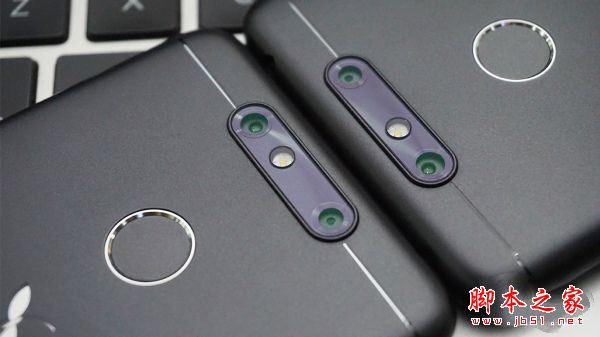 中兴小鲜5值得买吗？中兴小鲜5真机上手体验评测图解