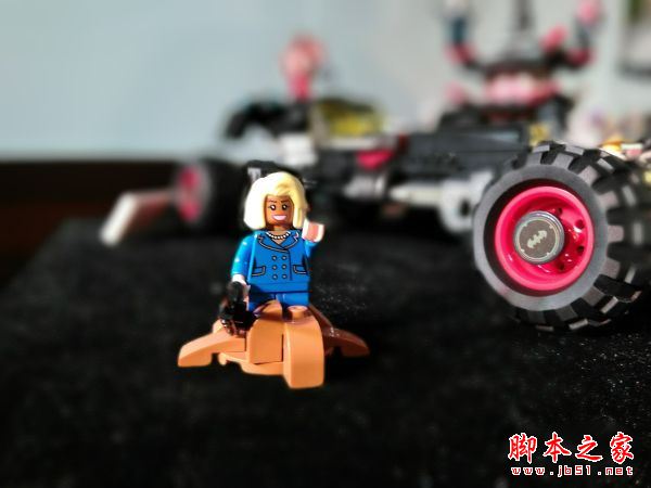 中兴小鲜5值得买吗？中兴小鲜5真机上手体验评测图解