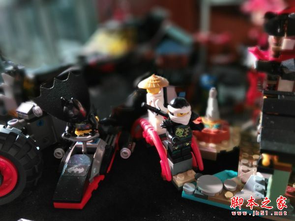 中兴小鲜5值得买吗？中兴小鲜5真机上手体验评测图解